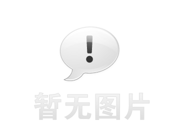 巴里坤哈萨克抗震支架厂家之抗震支架适用设防烈度知识分享，推荐拓固抗震支架厂家