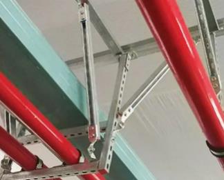 巴里坤哈萨克成品支架的特点